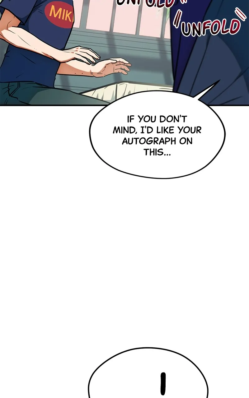 Read I’m Not a Soccer Genius! chapter 20 image 91 on Lezhin
