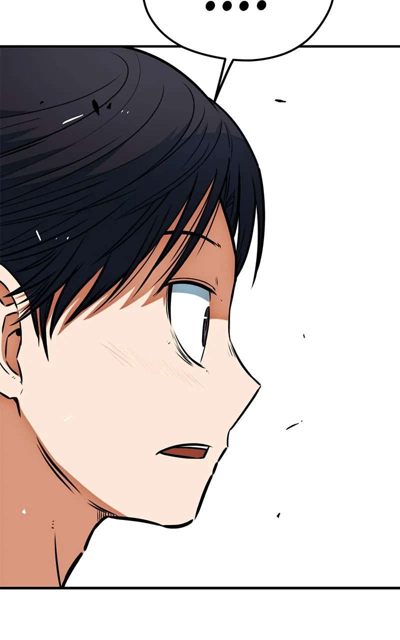 Read I’m Not a Soccer Genius! chapter 20 image 92 on Lezhin