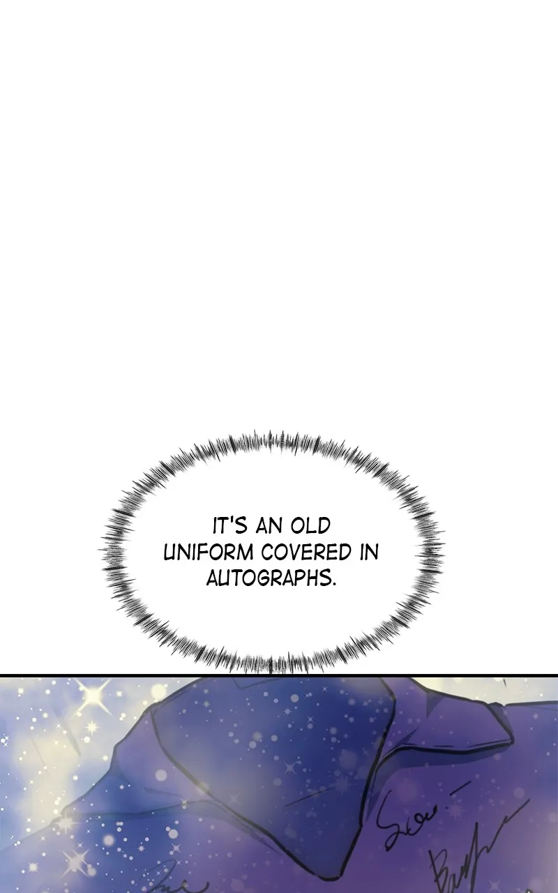 Read I’m Not a Soccer Genius! chapter 20 image 93 on Lezhin
