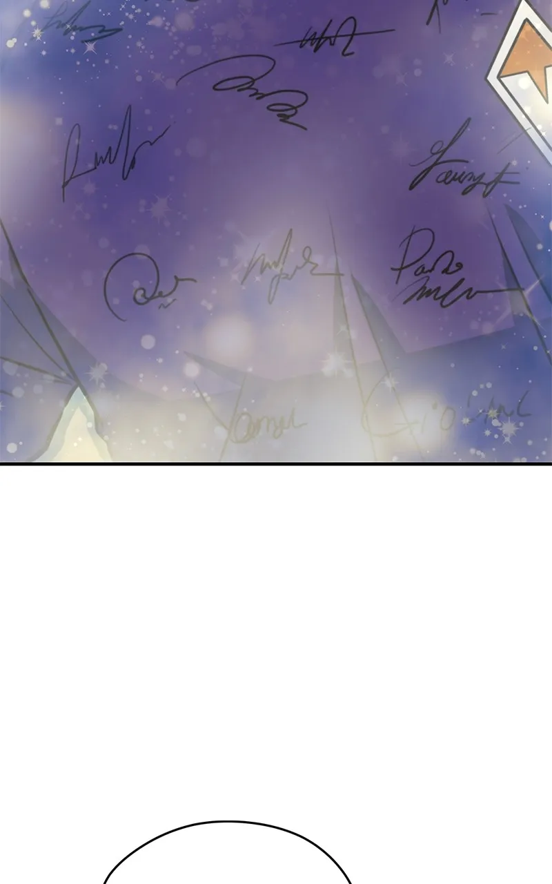 Read I’m Not a Soccer Genius! chapter 20 image 94 on Lezhin