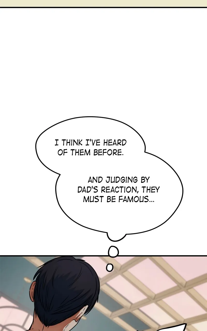 Read I’m Not a Soccer Genius! chapter 20 image 98 on Lezhin