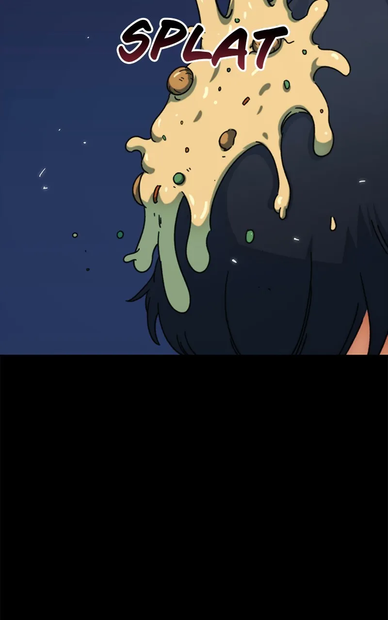 Read I’m Not a Soccer Genius! chapter 21 image 1 on Lezhin