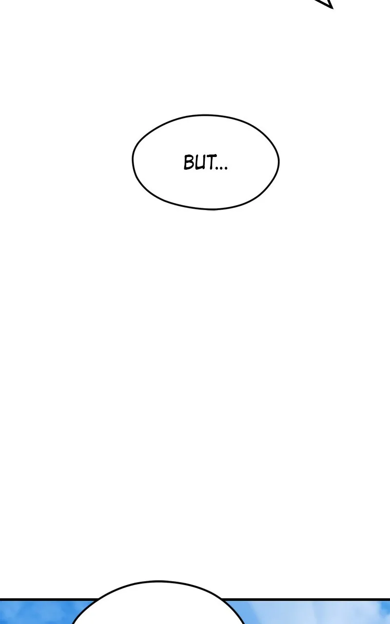 Read I’m Not a Soccer Genius! chapter 21 image 103 on Lezhin