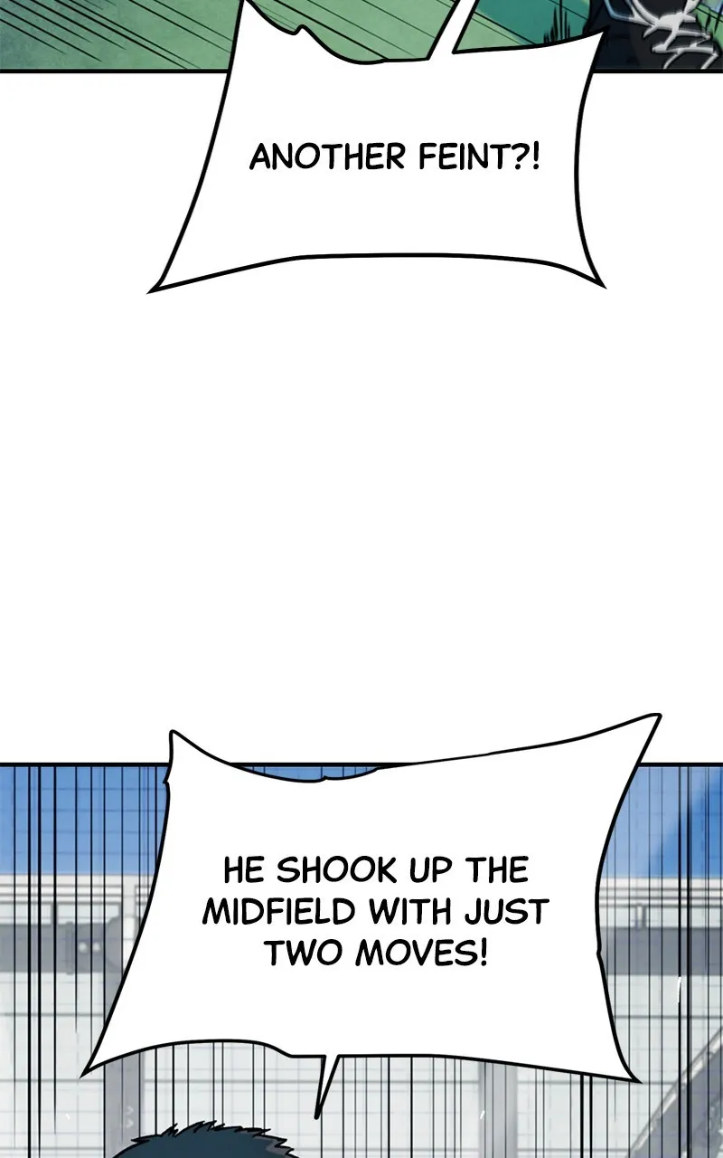 Read I’m Not a Soccer Genius! chapter 21 image 105 on Lezhin
