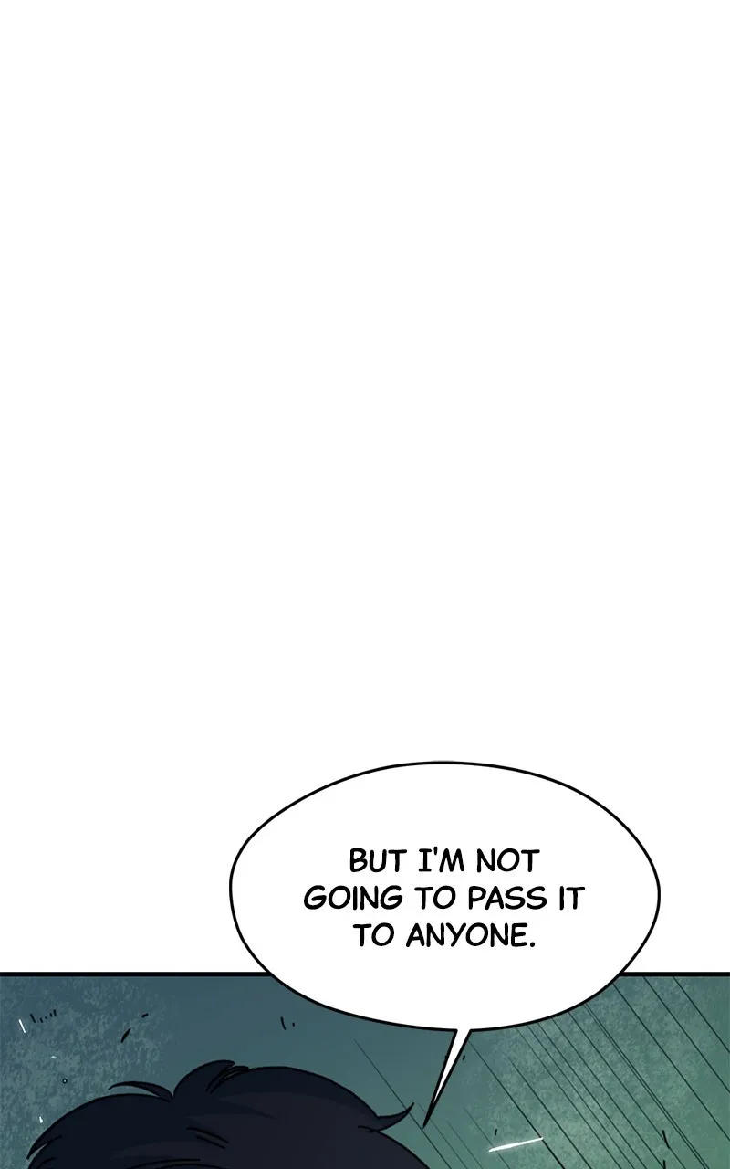 Read I’m Not a Soccer Genius! chapter 21 image 116 on Lezhin
