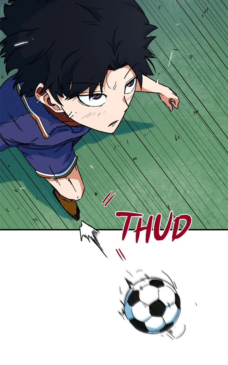 Read I’m Not a Soccer Genius! chapter 21 image 117 on Lezhin