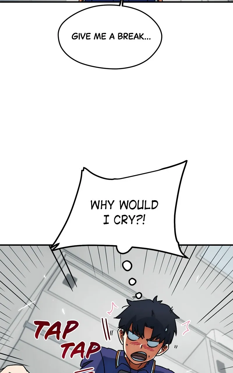 Read I’m Not a Soccer Genius! chapter 21 image 12 on Lezhin