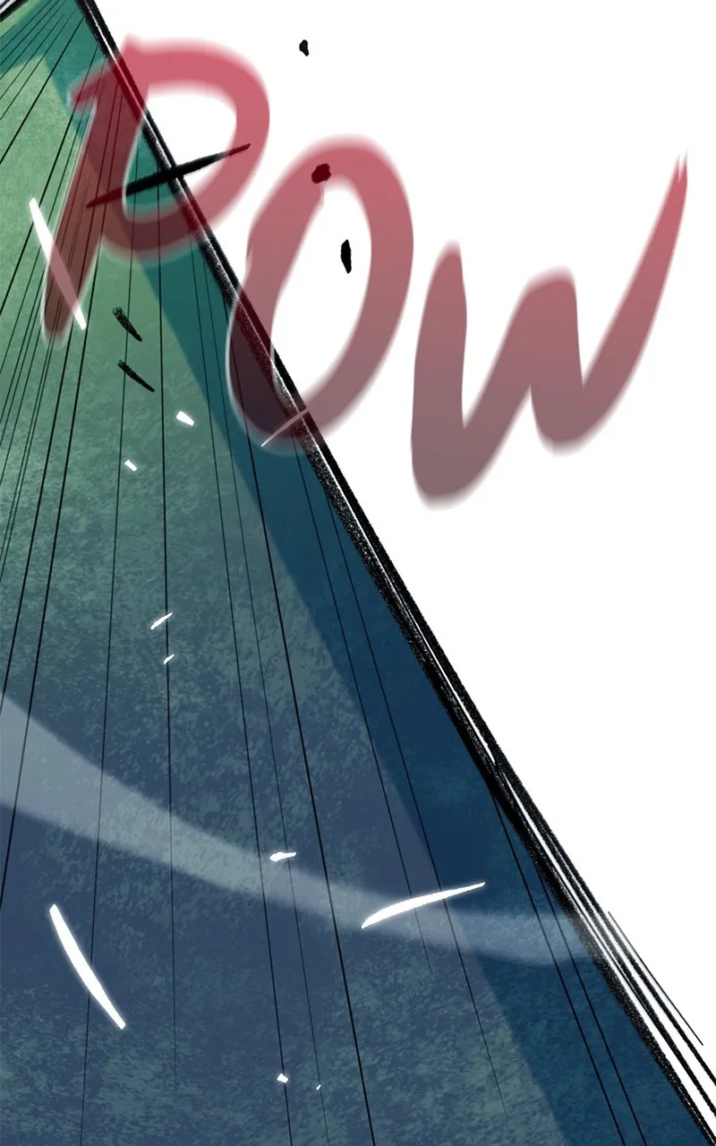 Read I’m Not a Soccer Genius! chapter 21 image 121 on Lezhin
