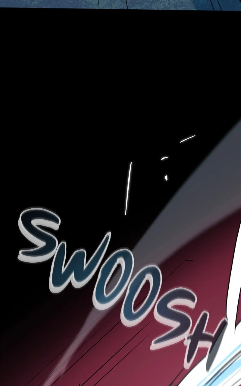 Read I’m Not a Soccer Genius! chapter 21 image 122 on Lezhin