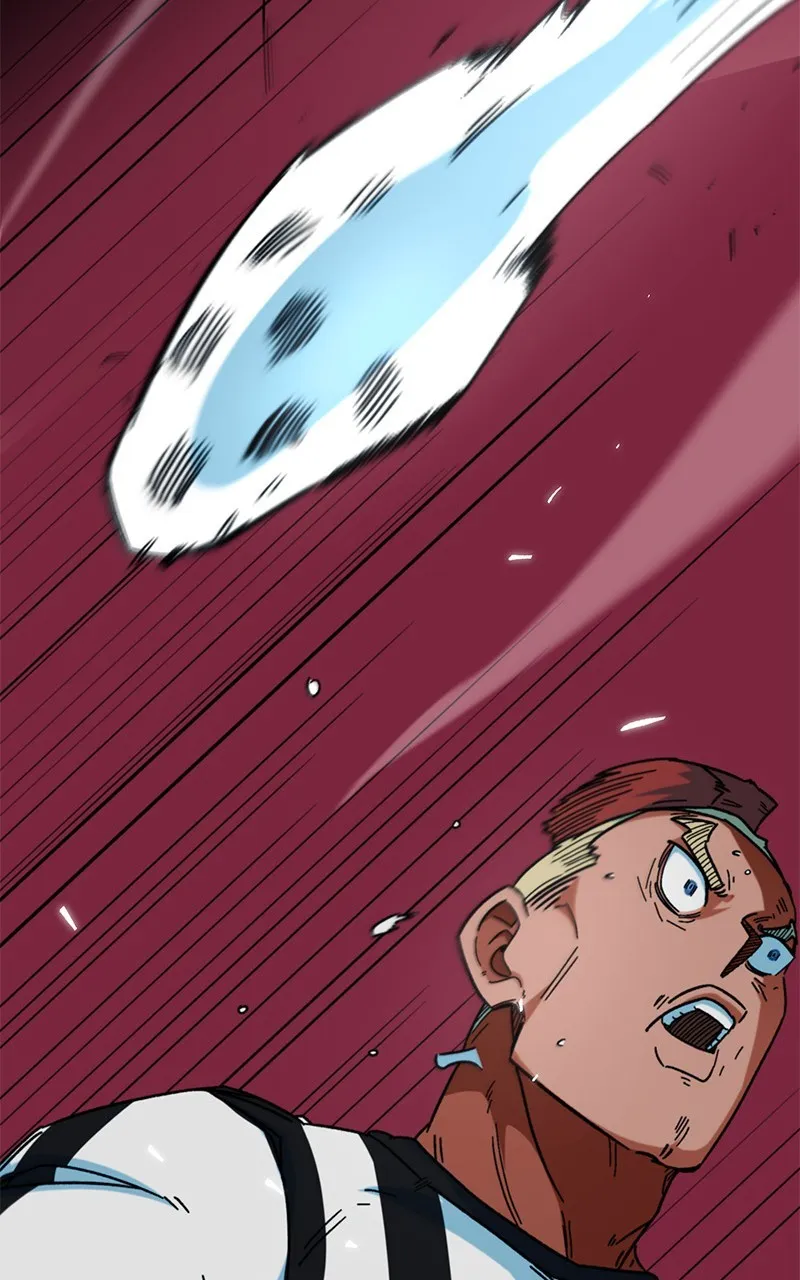 Read I’m Not a Soccer Genius! chapter 21 image 123 on Lezhin