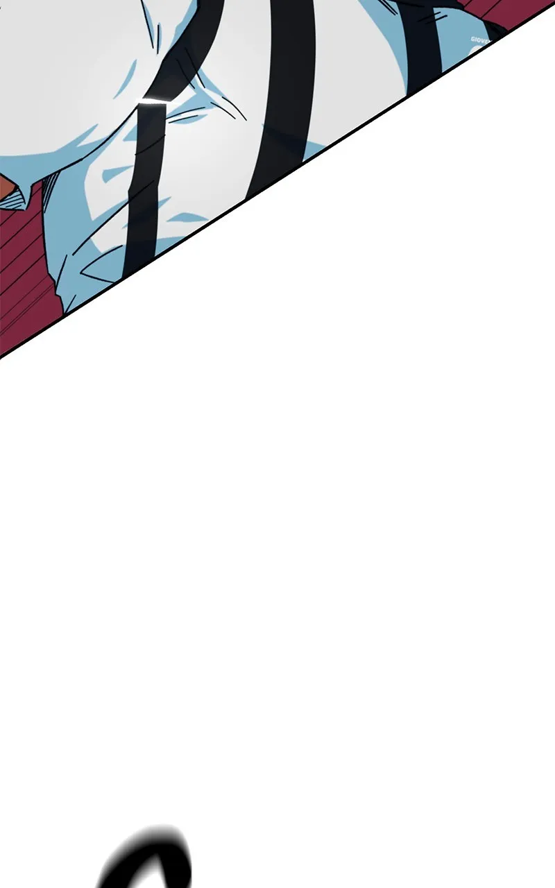 Read I’m Not a Soccer Genius! chapter 21 image 124 on Lezhin