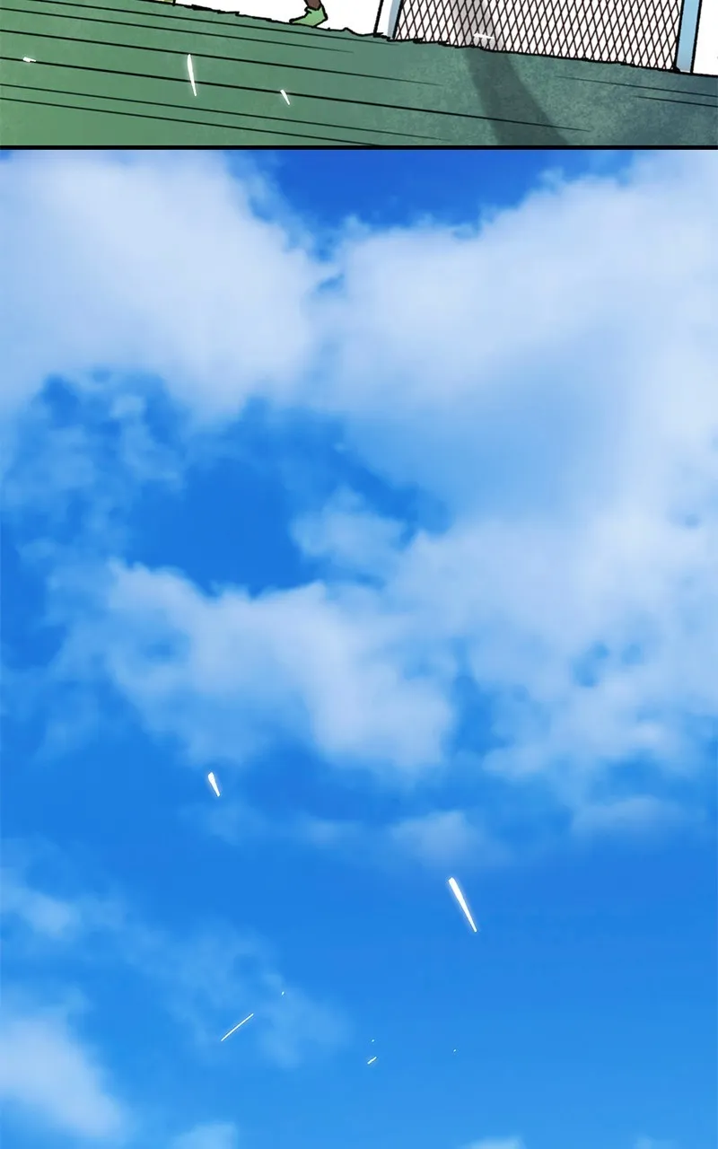 Read I’m Not a Soccer Genius! chapter 21 image 126 on Lezhin