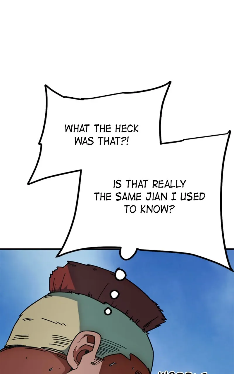 Read I’m Not a Soccer Genius! chapter 21 image 128 on Lezhin