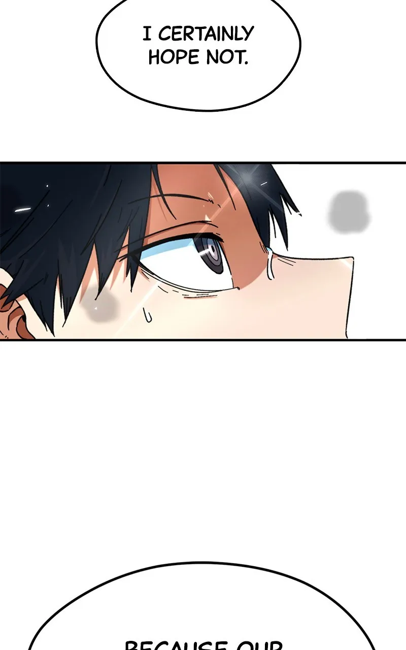Read I’m Not a Soccer Genius! chapter 21 image 132 on Lezhin