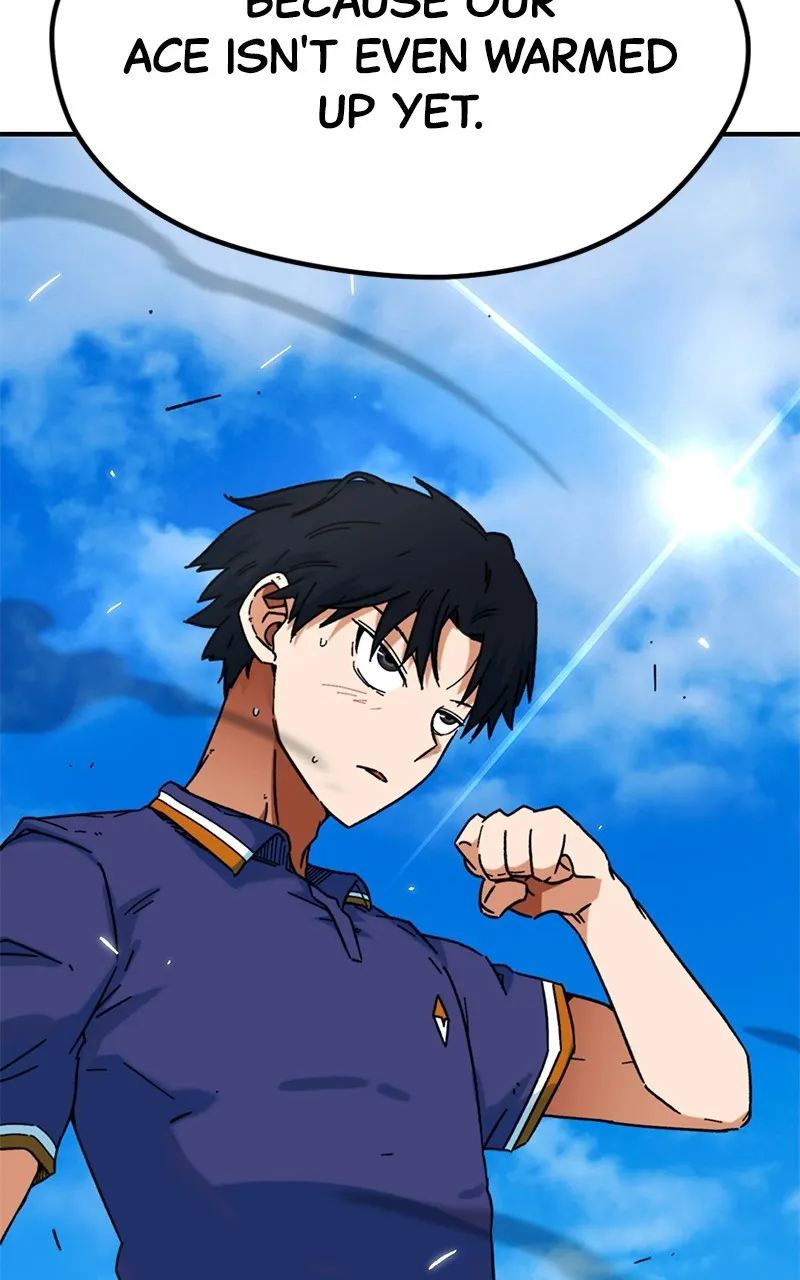 Read I’m Not a Soccer Genius! chapter 21 image 133 on Lezhin