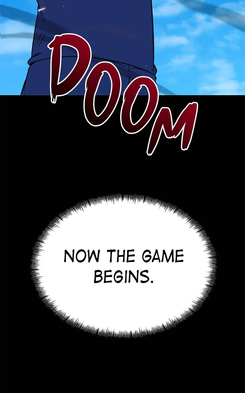 Read I’m Not a Soccer Genius! chapter 21 image 134 on Lezhin