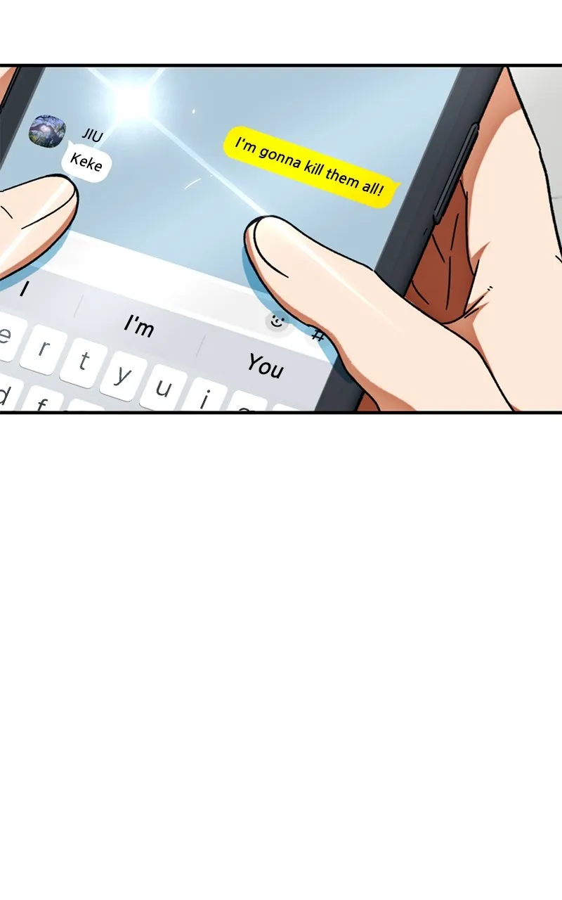 Read I’m Not a Soccer Genius! chapter 21 image 16 on Lezhin