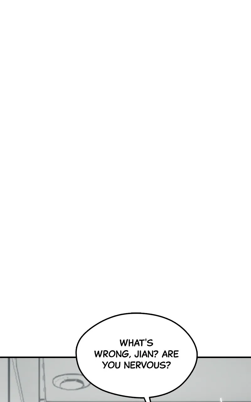 Read I’m Not a Soccer Genius! chapter 21 image 18 on Lezhin