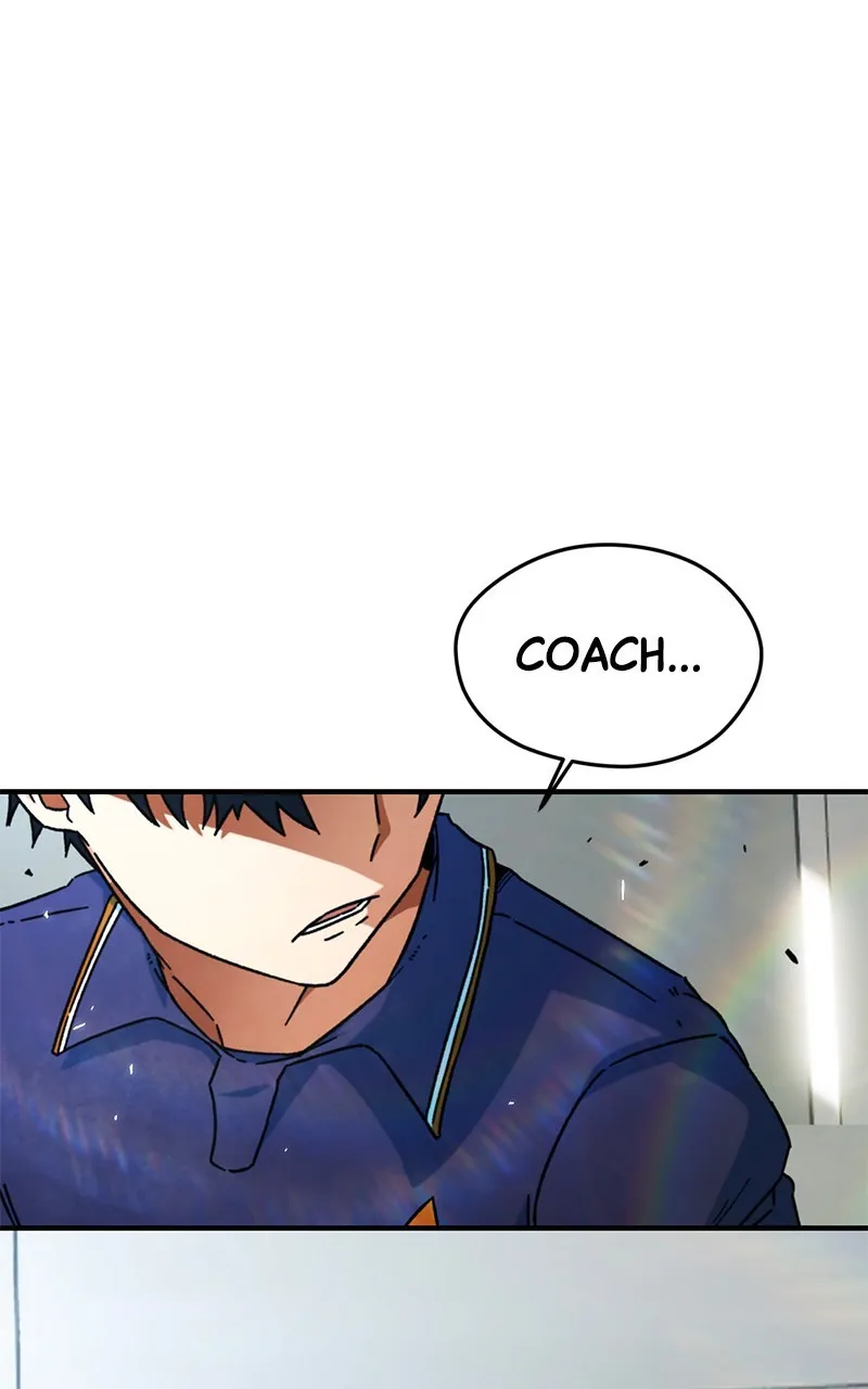 Read I’m Not a Soccer Genius! chapter 21 image 20 on Lezhin
