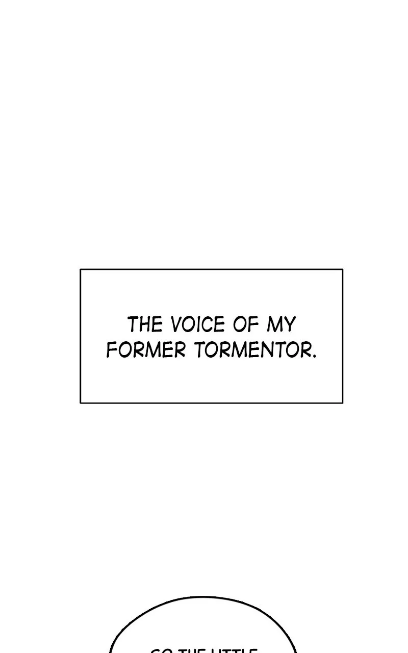 Read I’m Not a Soccer Genius! chapter 21 image 34 on Lezhin