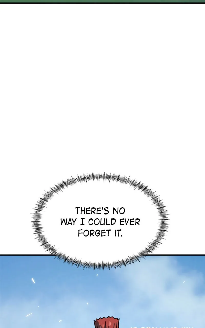 Read I’m Not a Soccer Genius! chapter 21 image 36 on Lezhin