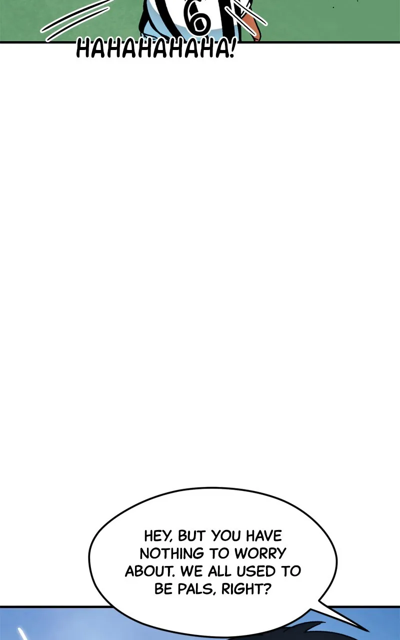 Read I’m Not a Soccer Genius! chapter 21 image 41 on Lezhin
