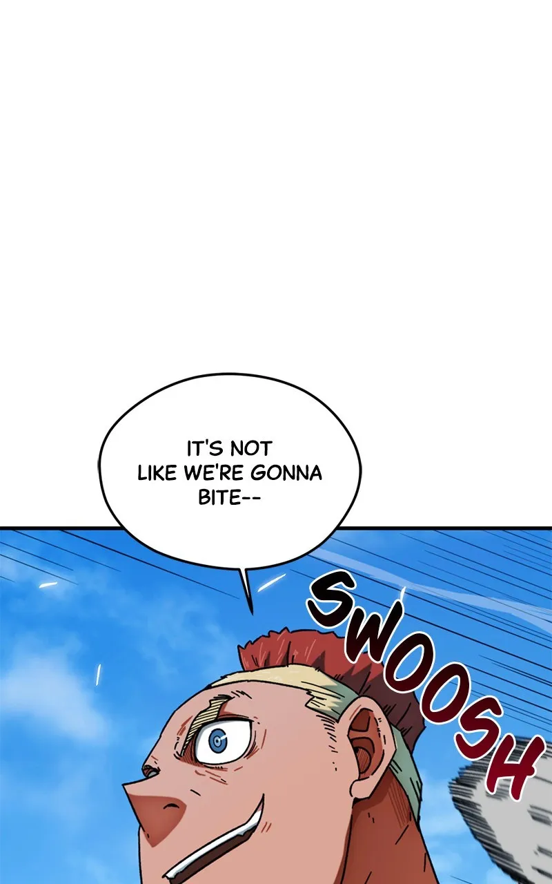 Read I’m Not a Soccer Genius! chapter 21 image 43 on Lezhin