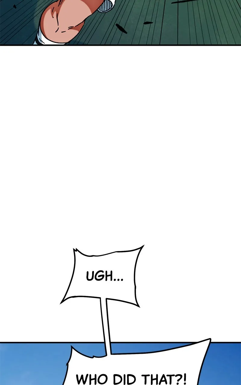 Read I’m Not a Soccer Genius! chapter 21 image 46 on Lezhin