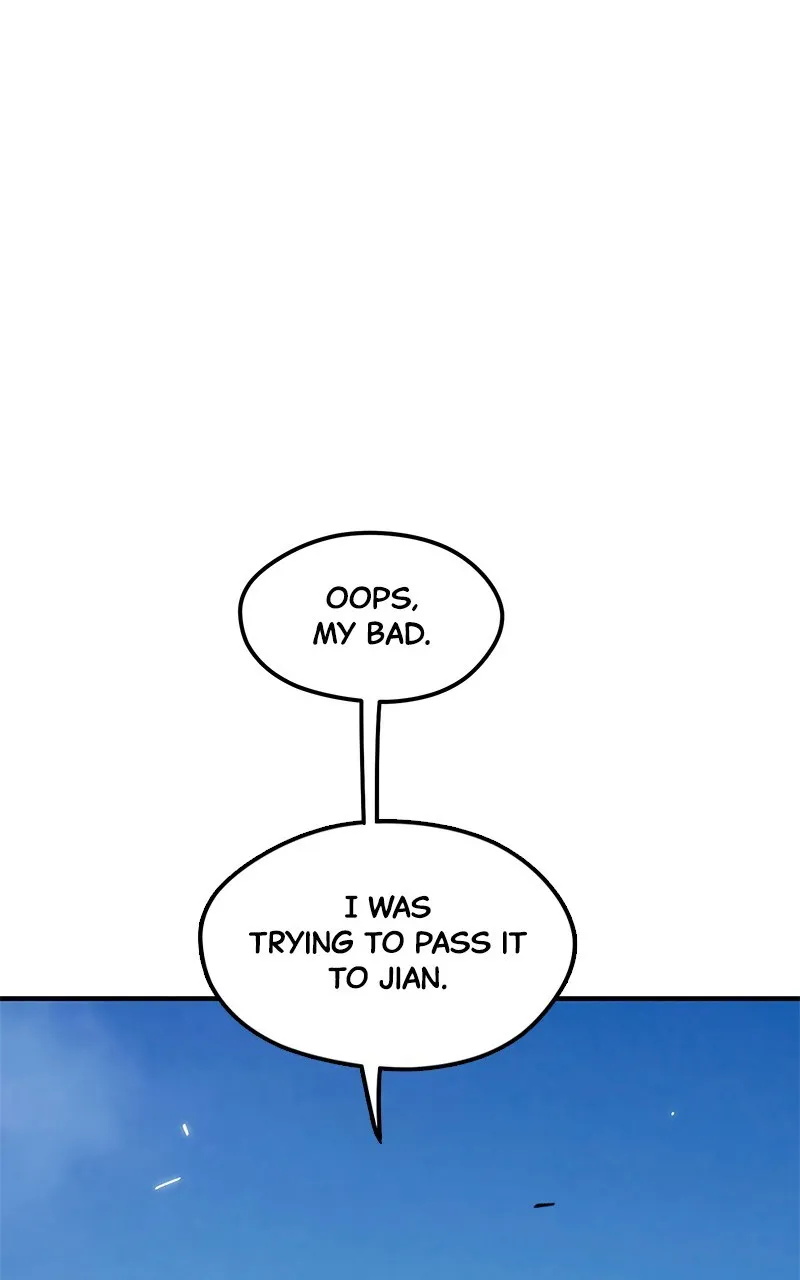 Read I’m Not a Soccer Genius! chapter 21 image 48 on Lezhin