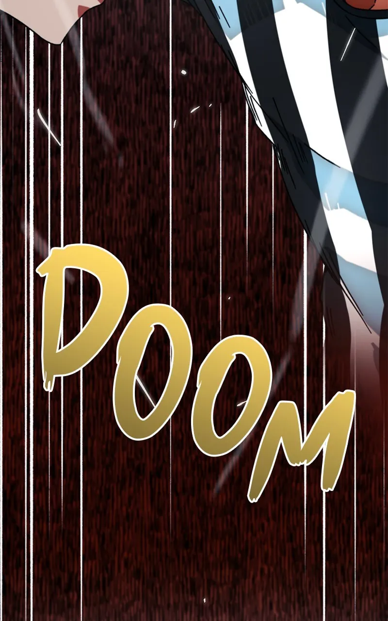 Read I’m Not a Soccer Genius! chapter 21 image 5 on Lezhin