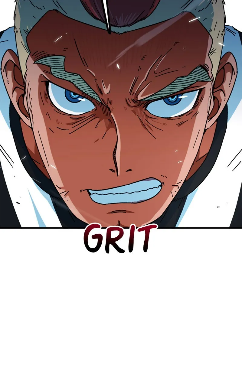 Read I’m Not a Soccer Genius! chapter 21 image 57 on Lezhin