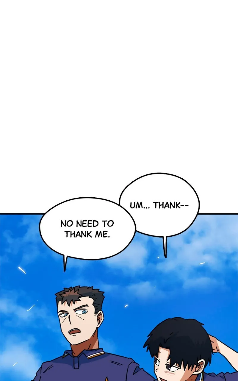 Read I’m Not a Soccer Genius! chapter 21 image 58 on Lezhin