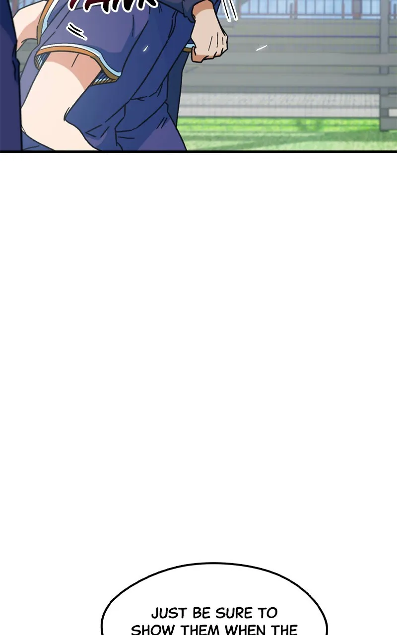 Read I’m Not a Soccer Genius! chapter 21 image 62 on Lezhin