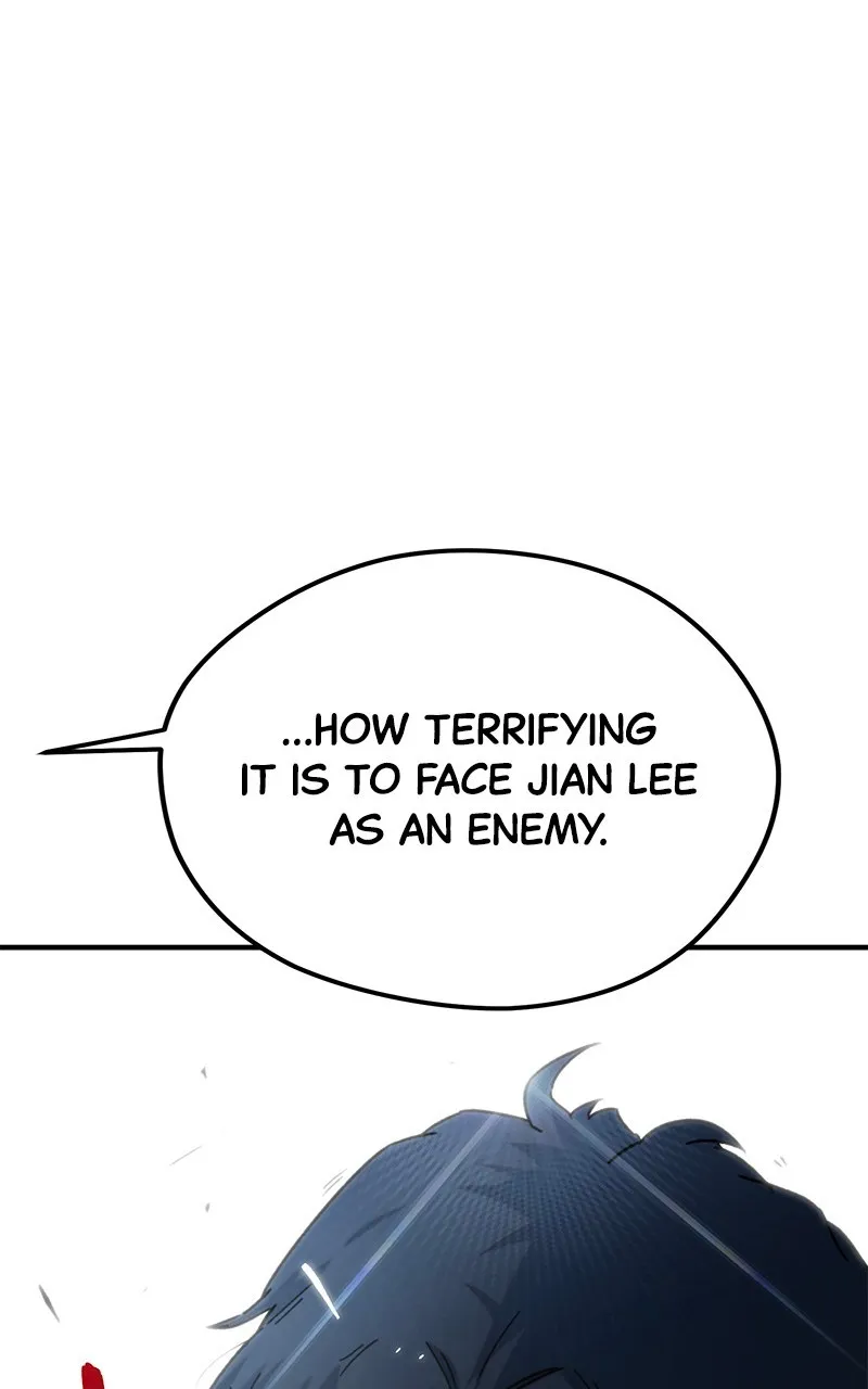 Read I’m Not a Soccer Genius! chapter 21 image 64 on Lezhin