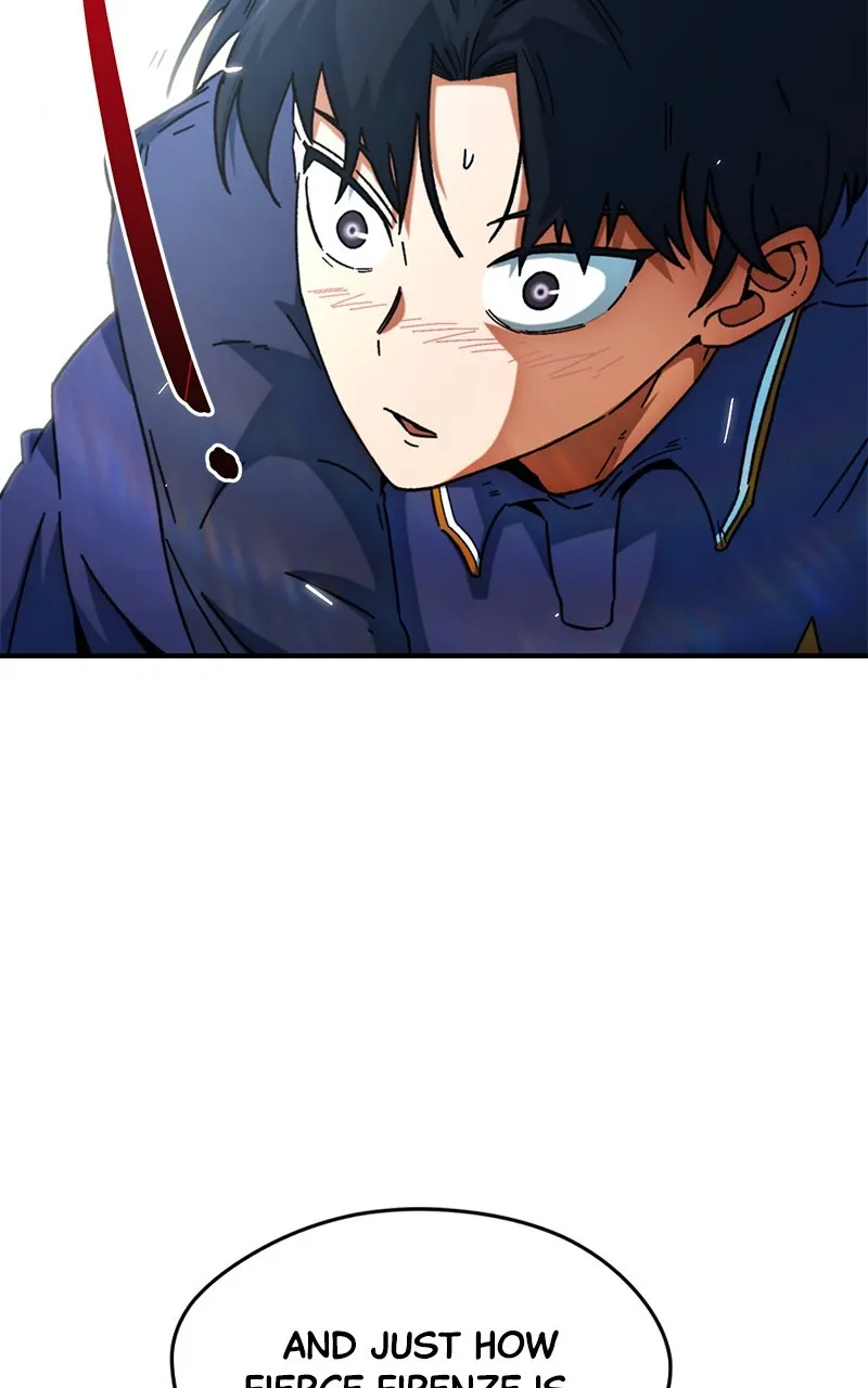 Read I’m Not a Soccer Genius! chapter 21 image 65 on Lezhin