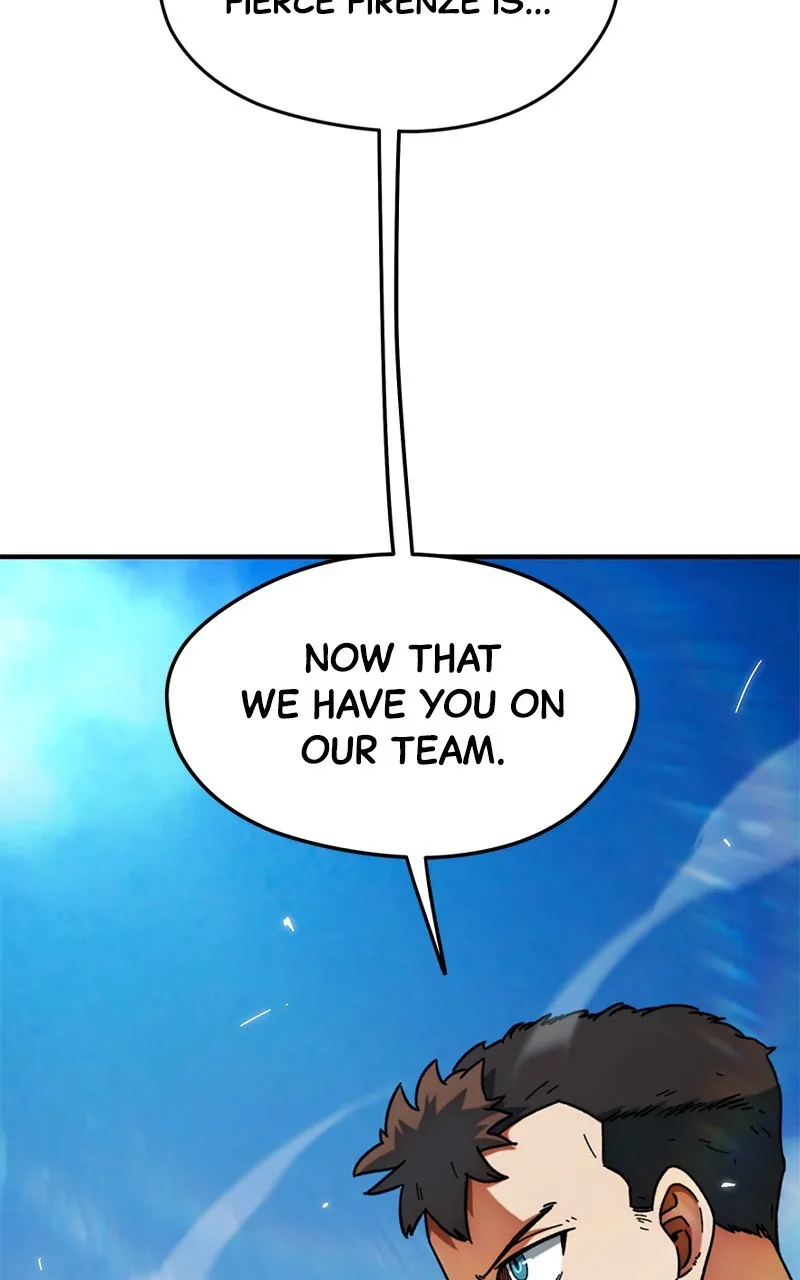 Read I’m Not a Soccer Genius! chapter 21 image 66 on Lezhin