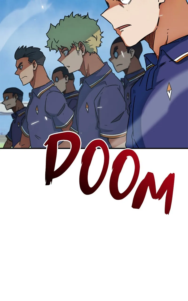 Read I’m Not a Soccer Genius! chapter 21 image 67 on Lezhin