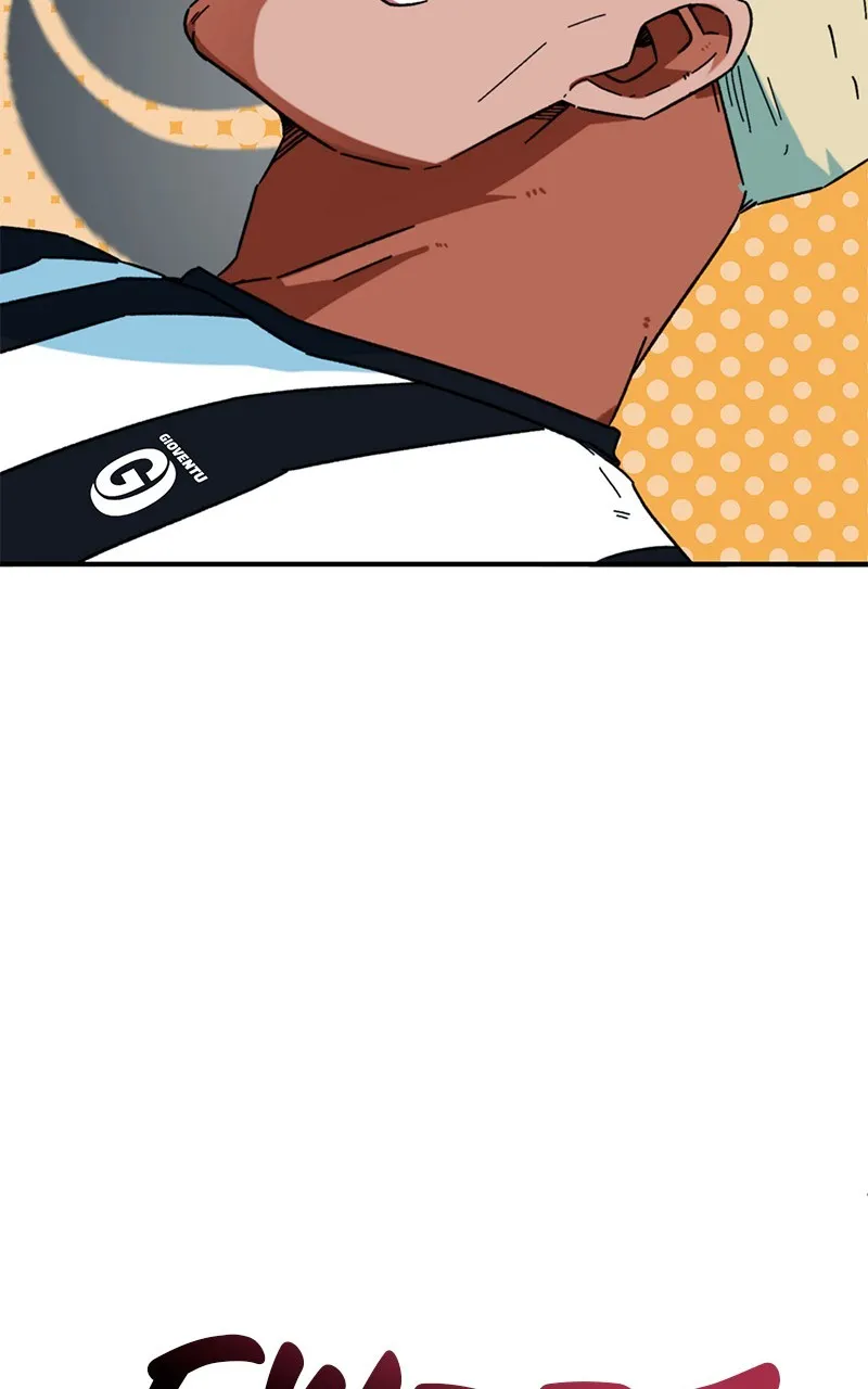 Read I’m Not a Soccer Genius! chapter 21 image 76 on Lezhin