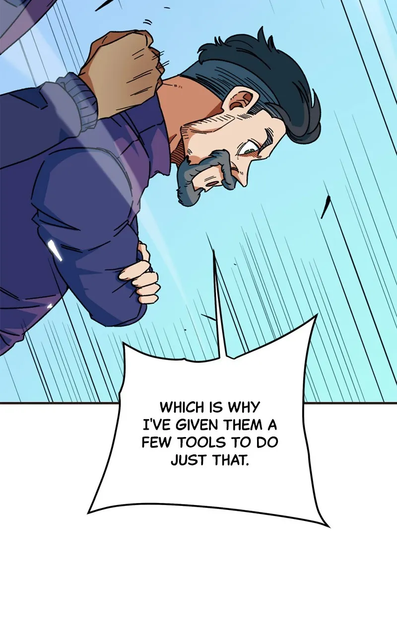 Read I’m Not a Soccer Genius! chapter 21 image 85 on Lezhin