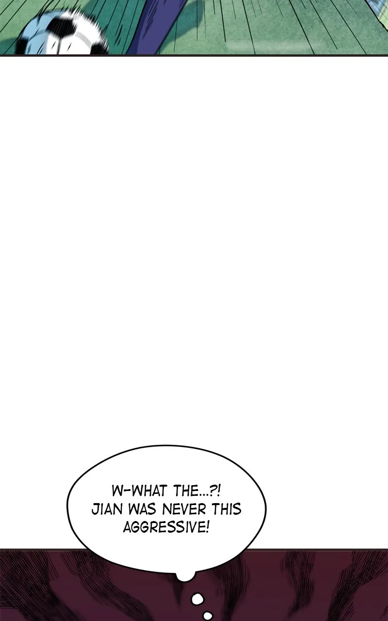 Read I’m Not a Soccer Genius! chapter 21 image 91 on Lezhin