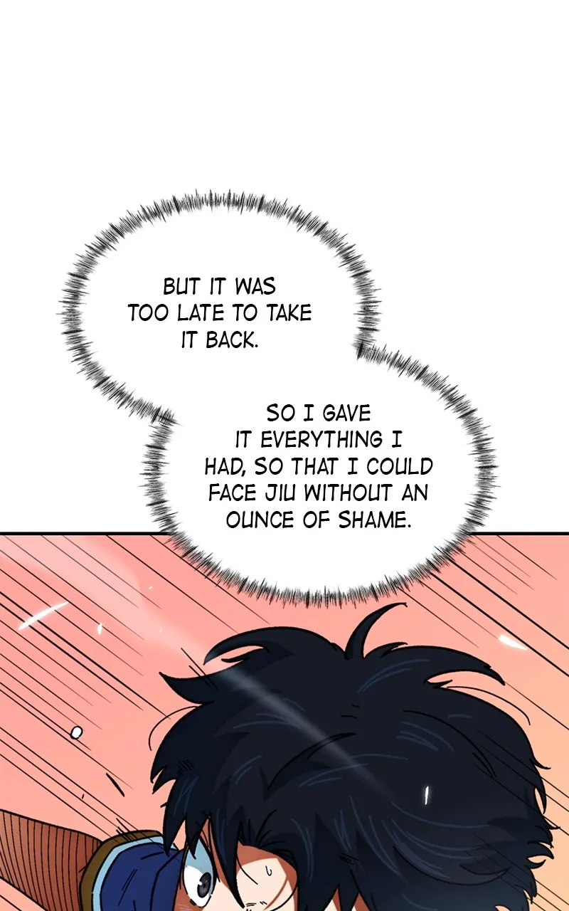 Read I’m Not a Soccer Genius! chapter 23 image 101 on Lezhin