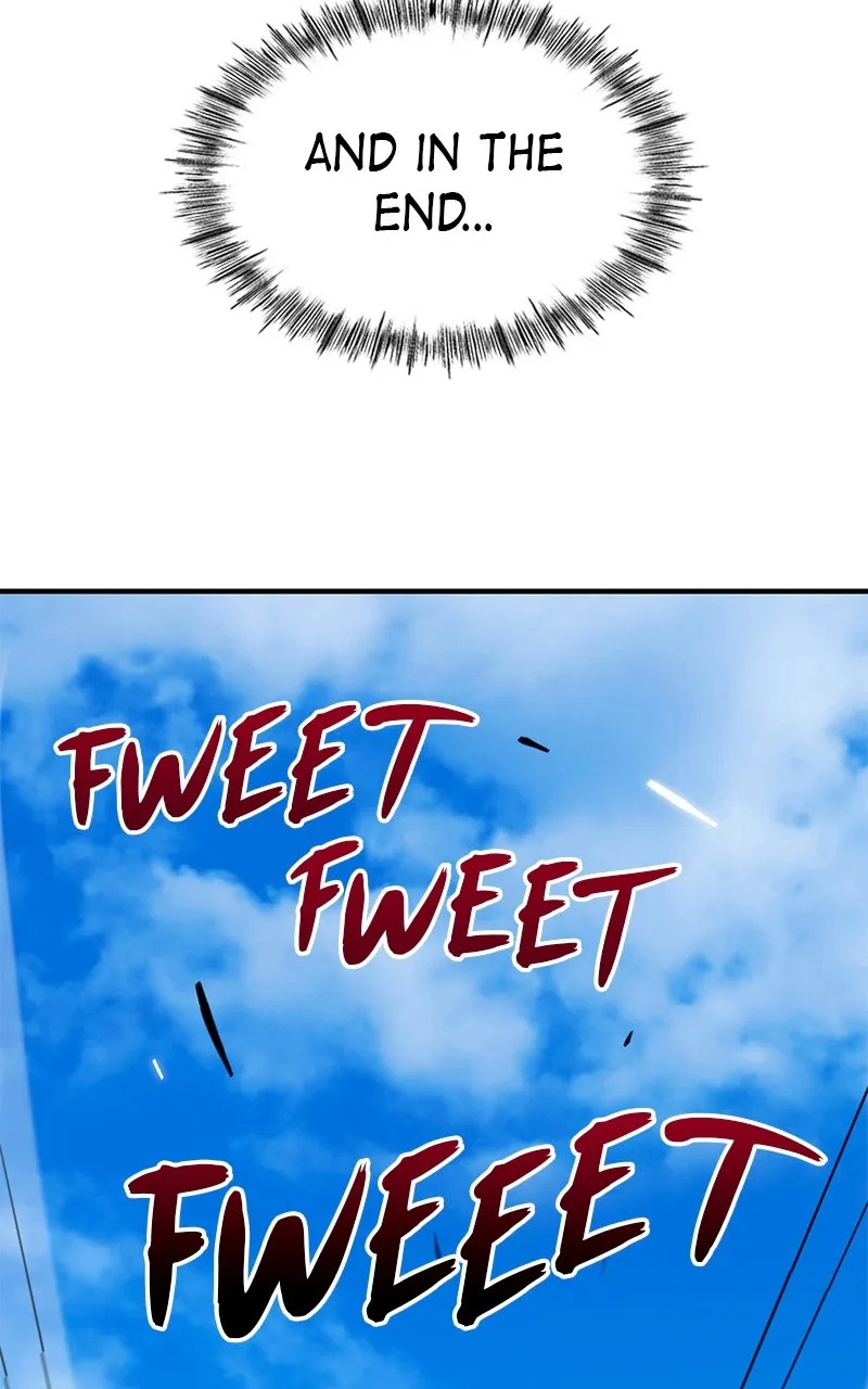 Read I’m Not a Soccer Genius! chapter 23 image 103 on Lezhin