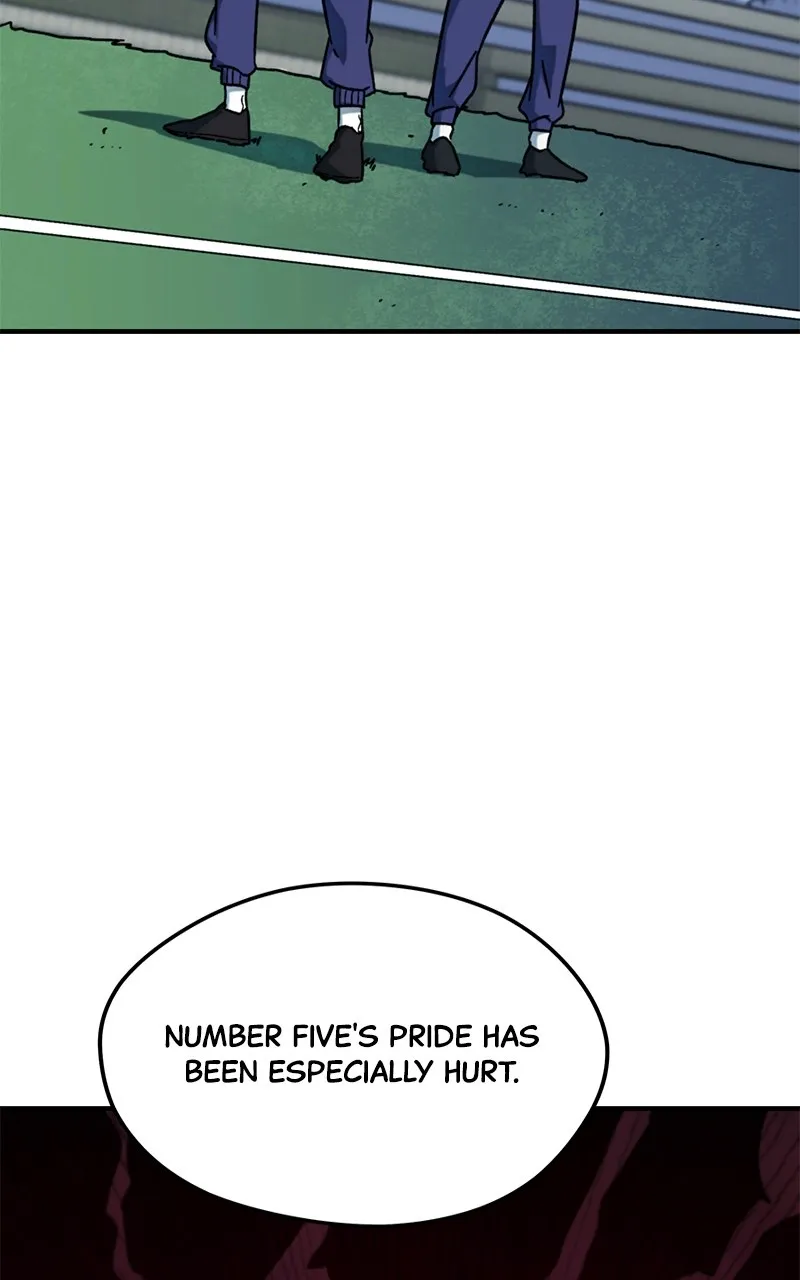 Read I’m Not a Soccer Genius! chapter 23 image 11 on Lezhin