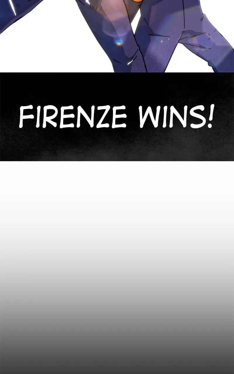 Read I’m Not a Soccer Genius! chapter 23 image 111 on Lezhin