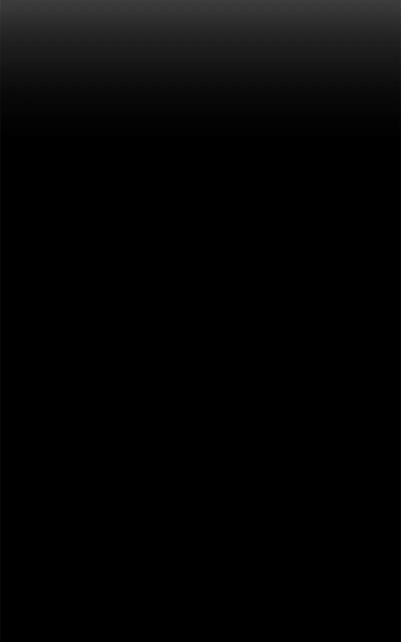 Read I’m Not a Soccer Genius! chapter 23 image 112 on Lezhin