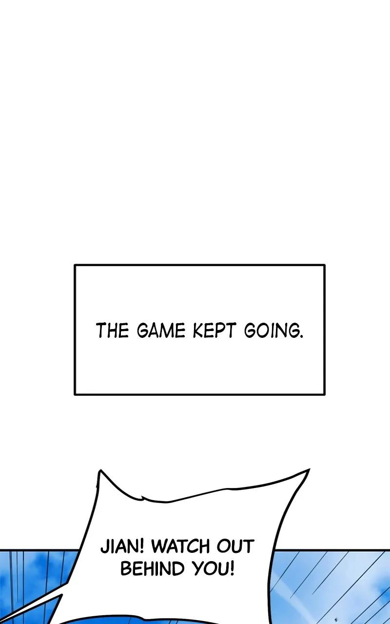 Read I’m Not a Soccer Genius! chapter 23 image 13 on Lezhin