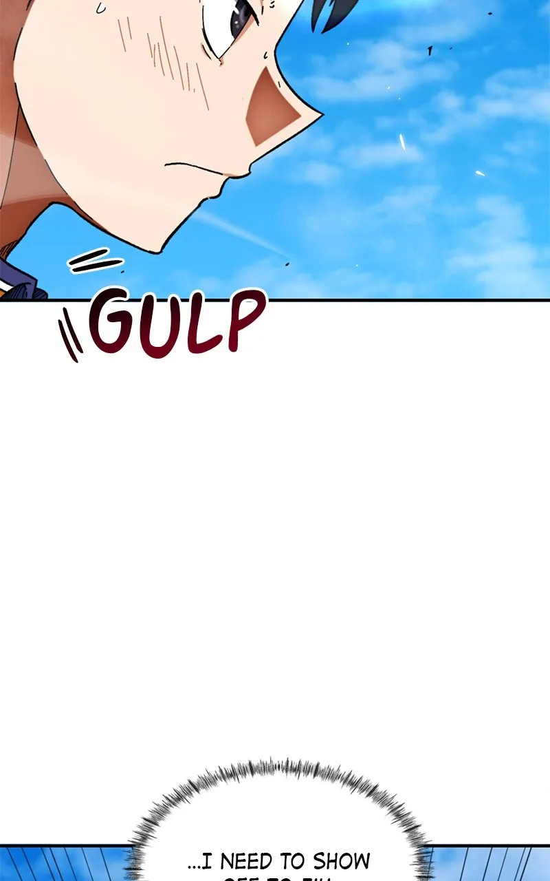 Read I’m Not a Soccer Genius! chapter 23 image 19 on Lezhin