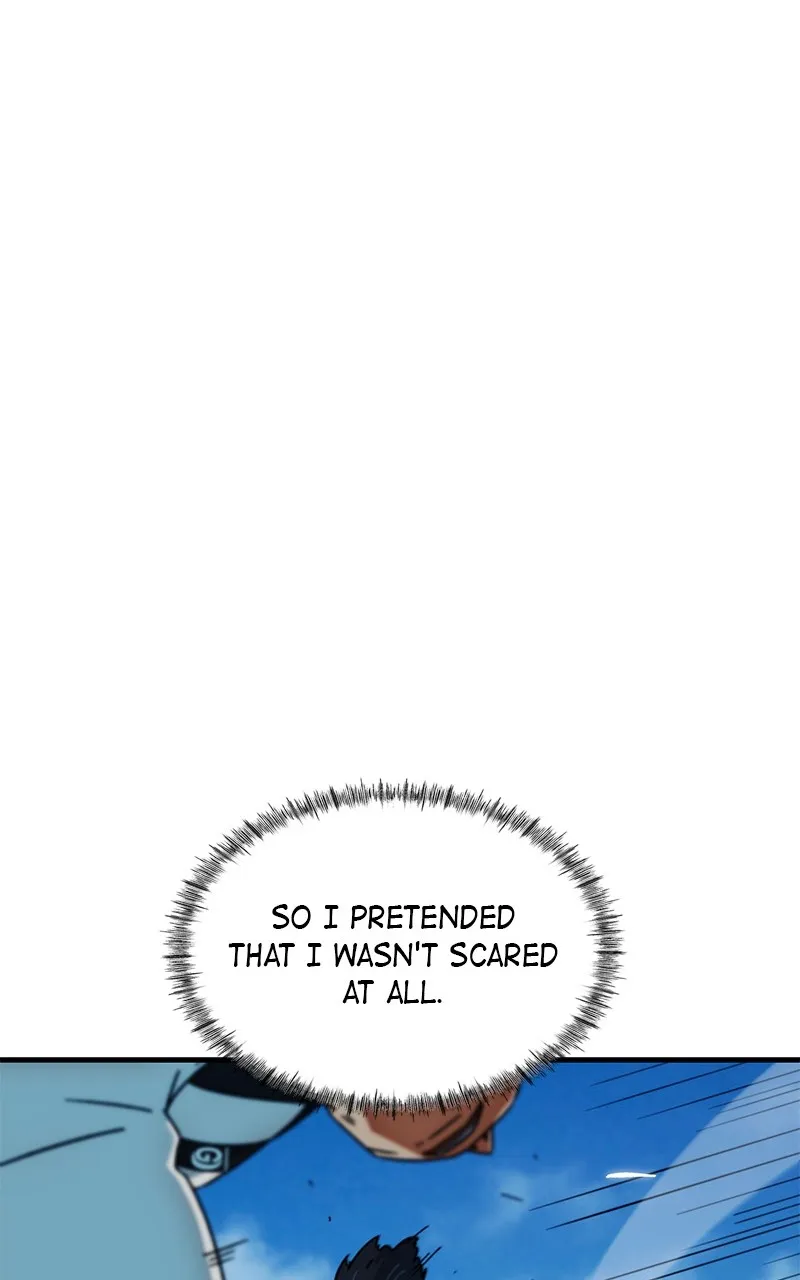 Read I’m Not a Soccer Genius! chapter 23 image 21 on Lezhin