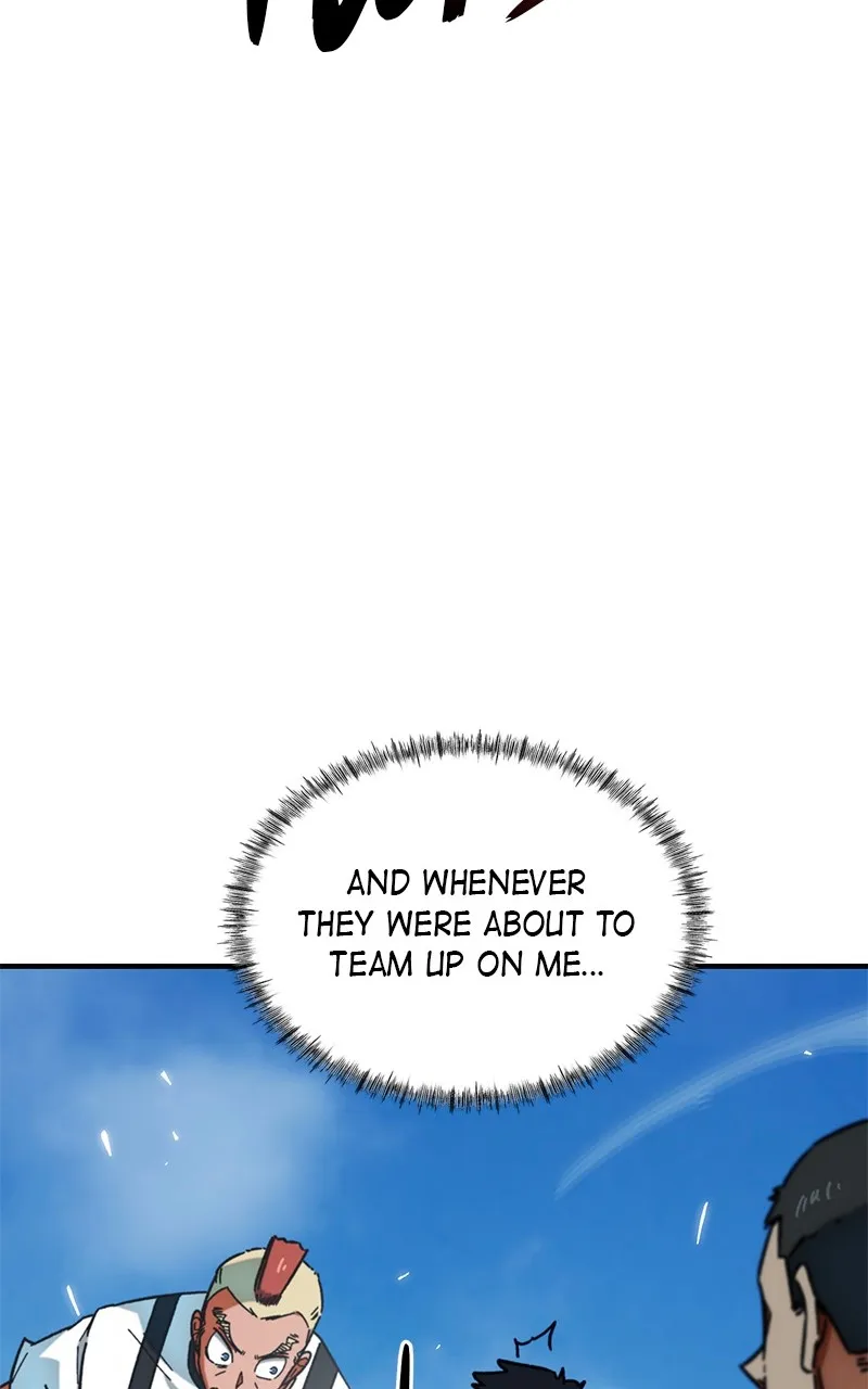 Read I’m Not a Soccer Genius! chapter 23 image 24 on Lezhin