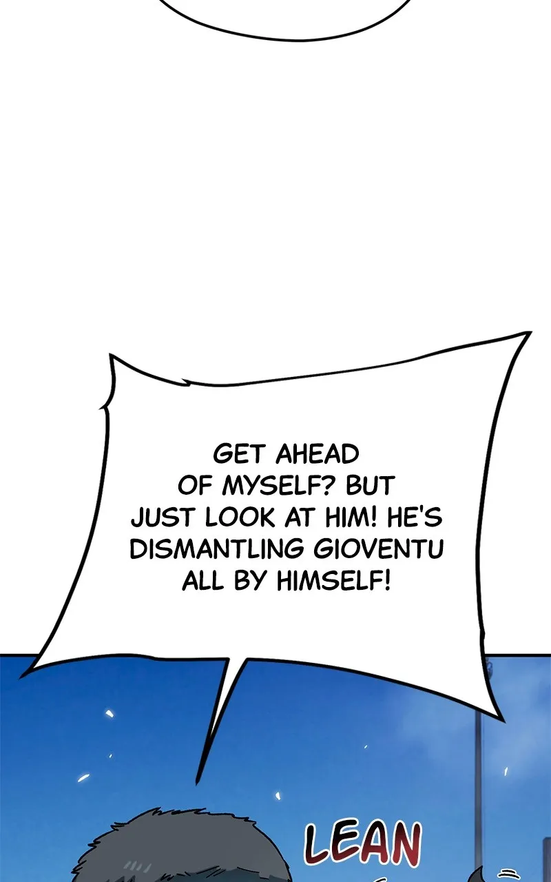 Read I’m Not a Soccer Genius! chapter 23 image 45 on Lezhin